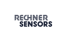 Rechner logo