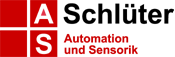 Schlüter logo