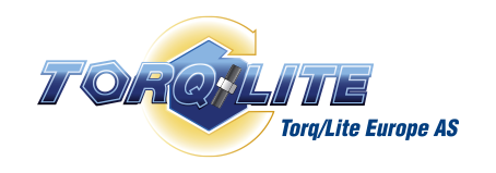TorqLite