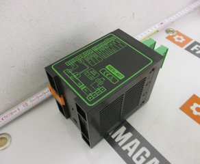 Сетевой фильтр
LF-06480 Netzfilter für RES-und UPT-Regler, 6A, 480VAC Ropex